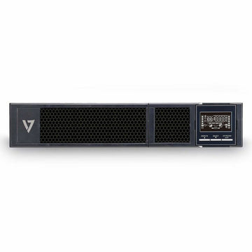 V8HF0D76D37A774B3A5F9B01850E733EFD8R3474856P1