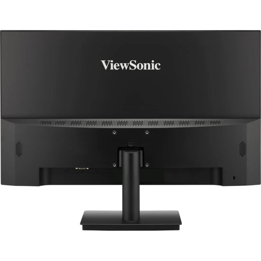 V4H59E4C6FDC3503EC36CF0DDA93DA4B15CR4576608P3