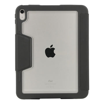 V3HEACA8AEDC432D925A30A577B08E01000R6323247P1