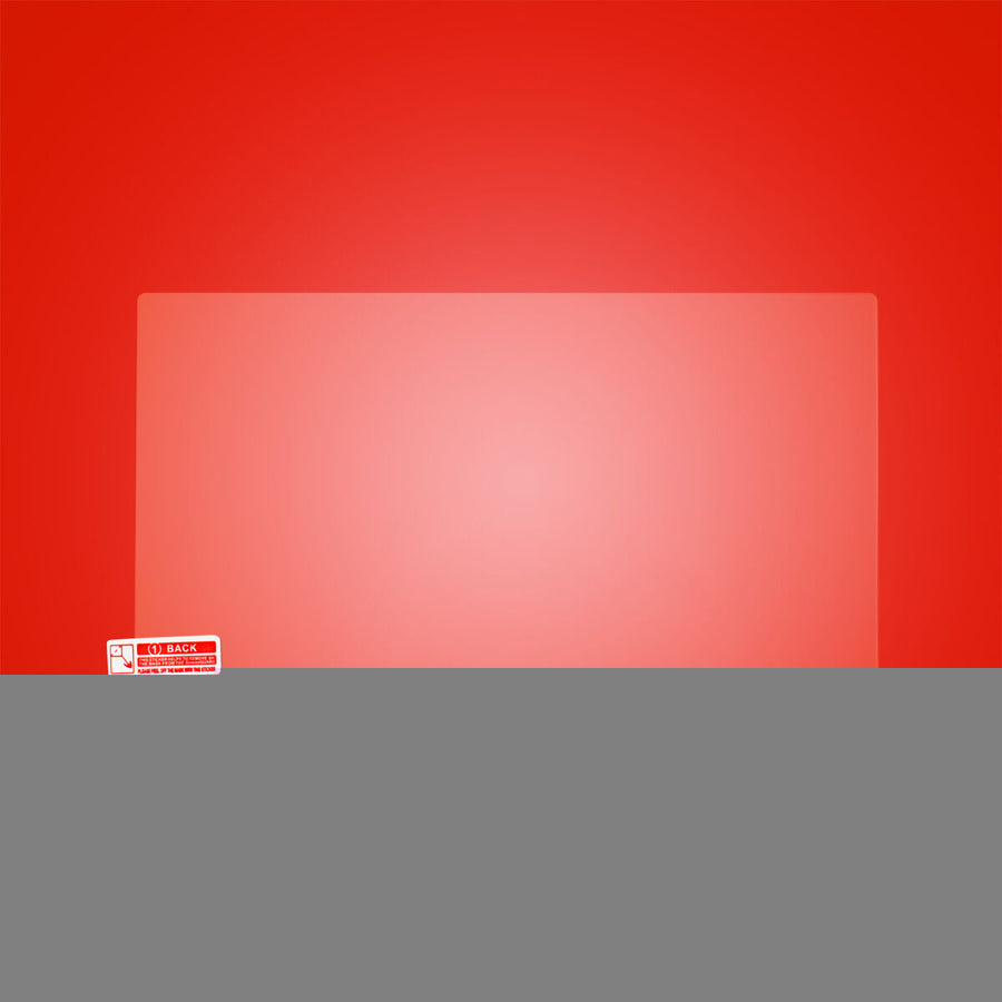 V3HE39AD31F169DFEDCB0F6AFADA8F59A11R5727305P3