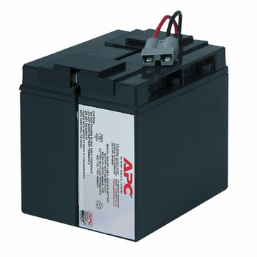 V9HECA0845C3221DE6067ACA33092E60311R4989342P1