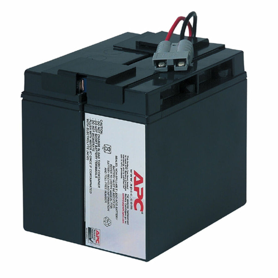V9HECA0845C3221DE6067ACA33092E60311R4989342P1