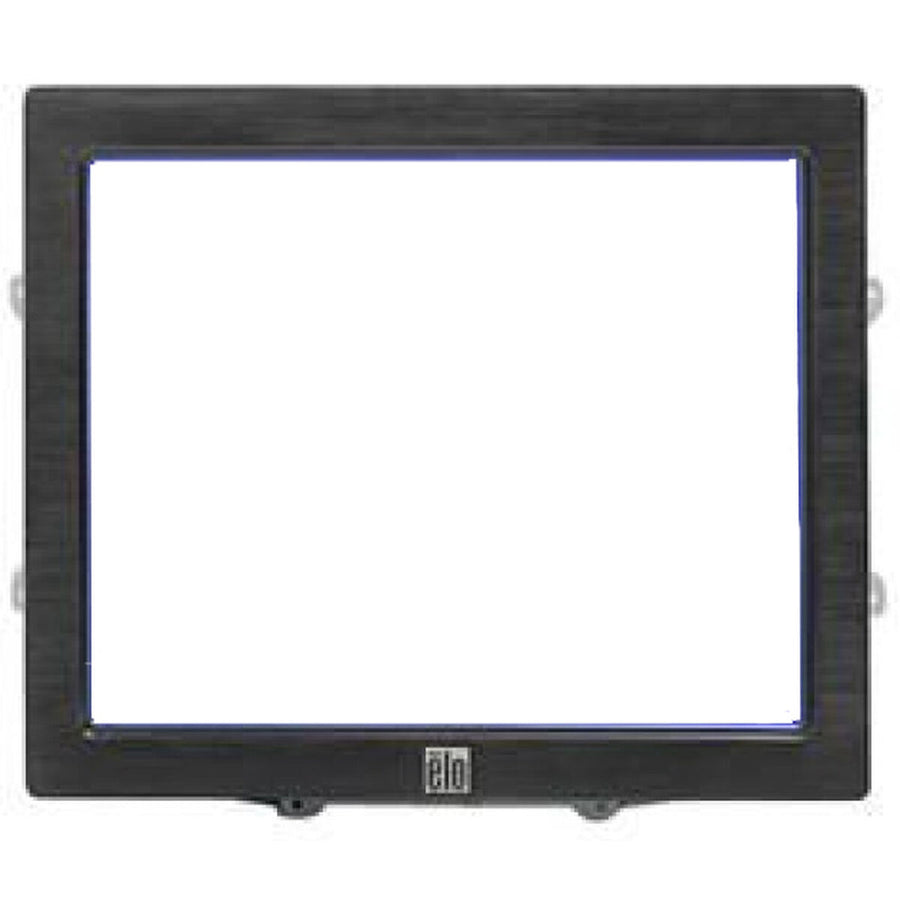 V6HF569BB748A753A167BF014E00CCA2FF9R3501498P1