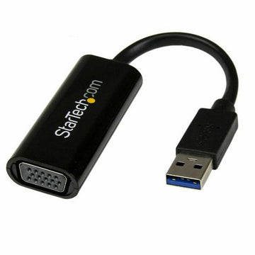 V6HECA2B510DDF21C3B85B3666C579542A7R4430797P1