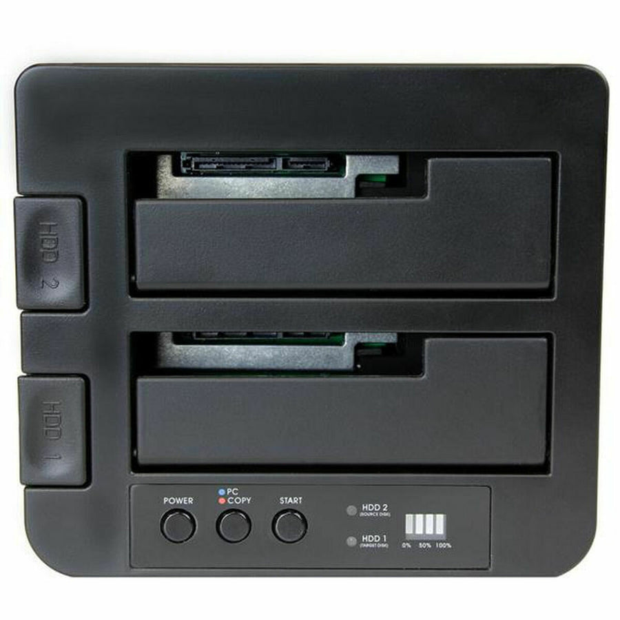 V5H2E8F54C9DEB5AC99567917310C379038R3326611P3