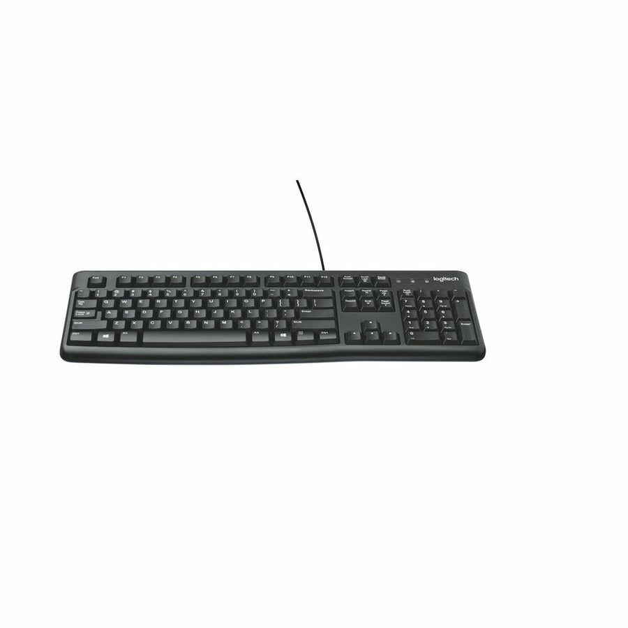 V10HF931109E1AF2678CDFCE1F1DC14157CAR1707835P1