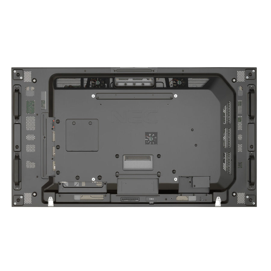 V8H9950CAEB004E1B014D854EF96041F459R3016769P5