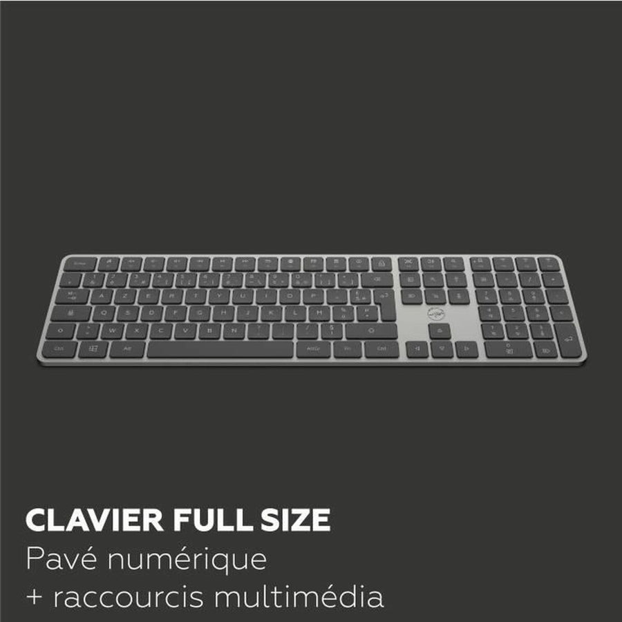 V3HCC0688DAB758298BD67E426C942CF2FAR6898468P5