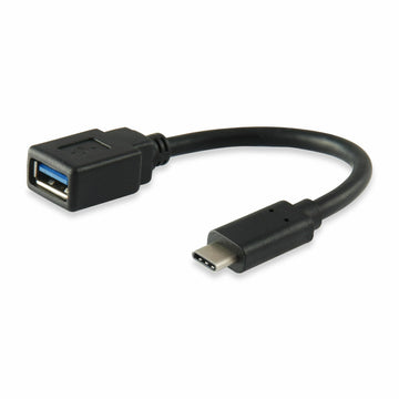 V3HC98AE51B869388868C83635DF72E7970R5814345P1