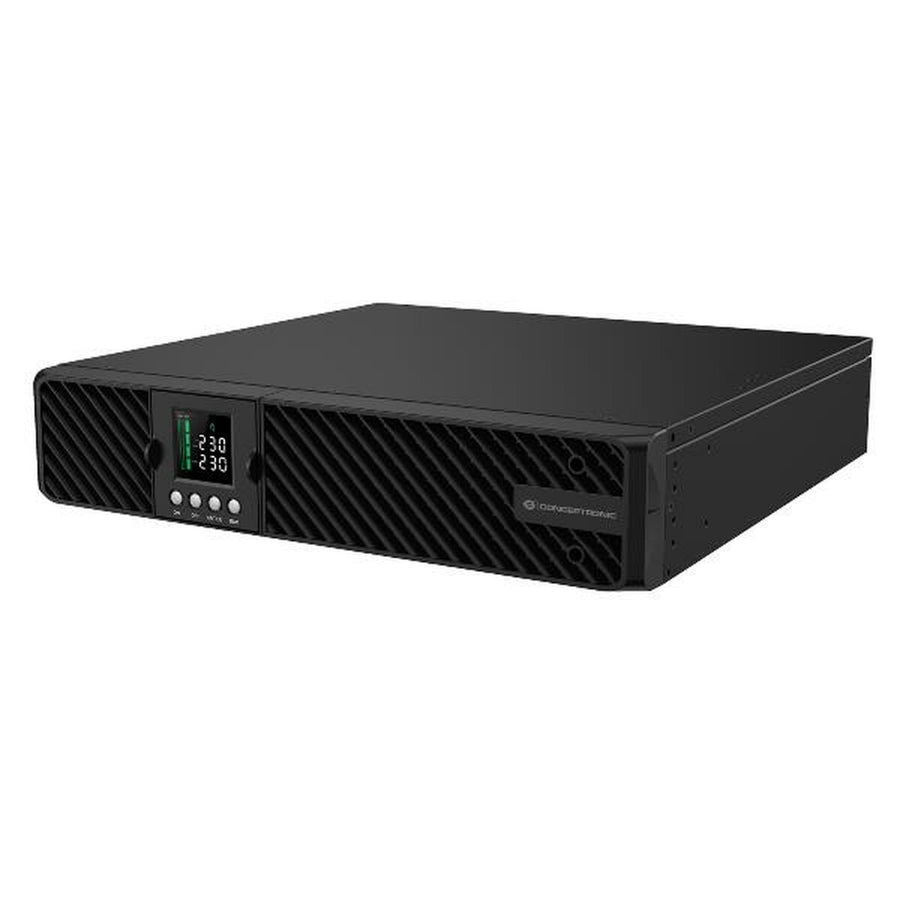 V5H222AC2204CE1C65454E6DF81B4B3D856R6895831P1