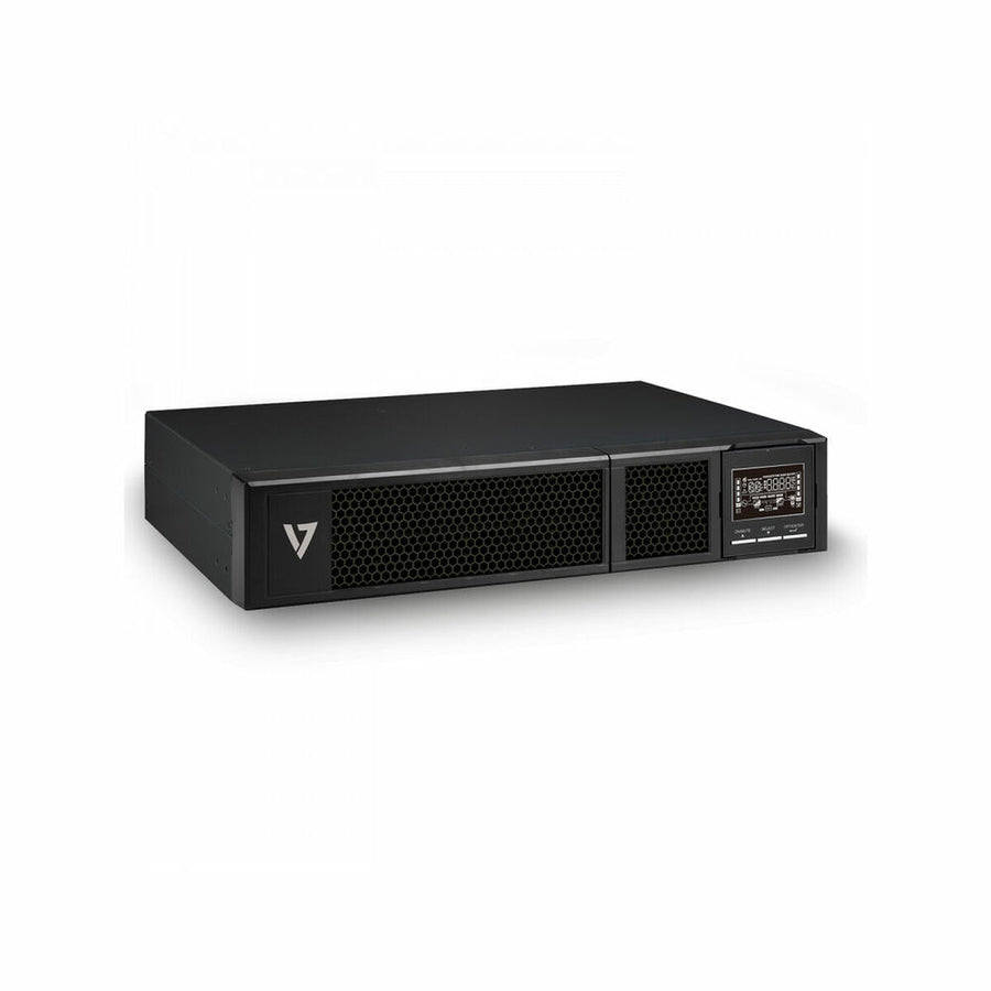 V8H93598E36CA07B6D5A4B15A007D4EDABFR3474860P2