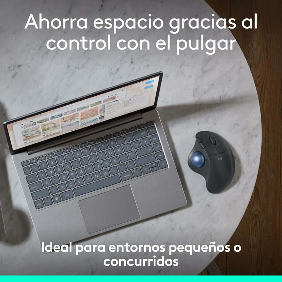 V2H947E6EDD893F13EFA8A0099FA227B5B0R7146545P8