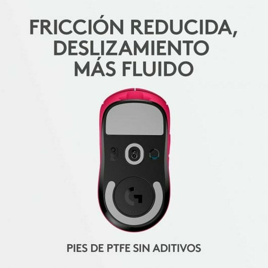 V4H96BE6AF37AFF8DFD02686940C7833F81R5448591P6