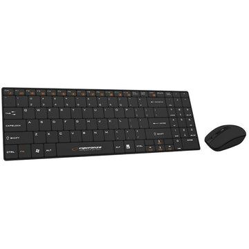 V6HC441315F2BFF547FBF17C33B616E6CB7R3353271P1