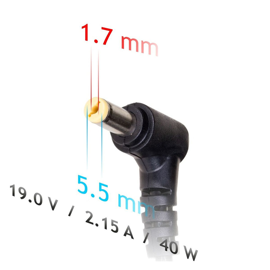 V7HD78192F4D65F0D57AA2B1CBC6C4B59BDR3850243P4
