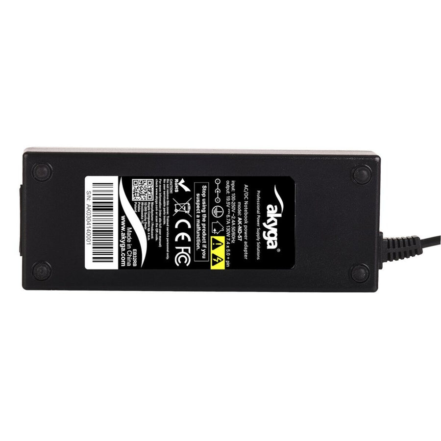 V8HCAF450AAD883C929979F51320C2CD878R6354292P6