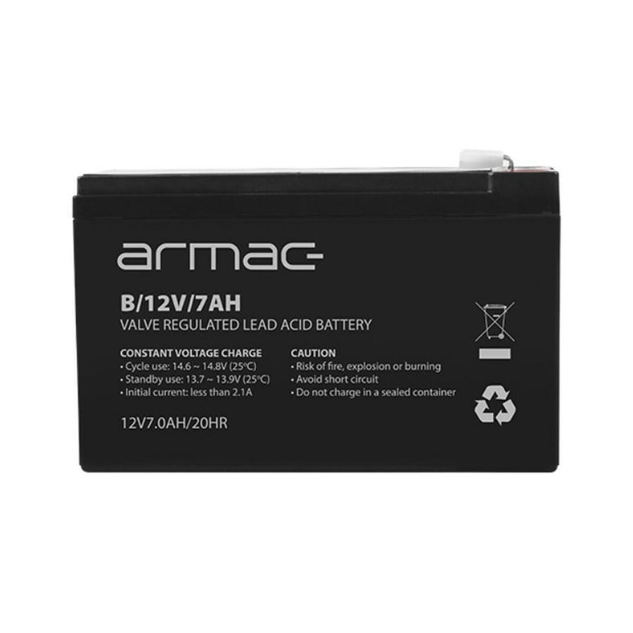 V6HC7902481EEAC73DBC42DE8E691E00B6DR3748736P2