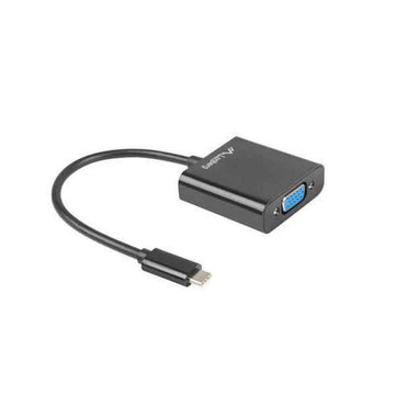 V10HDD0F58828726DA80B30F779FBF32AA94R4603776P1
