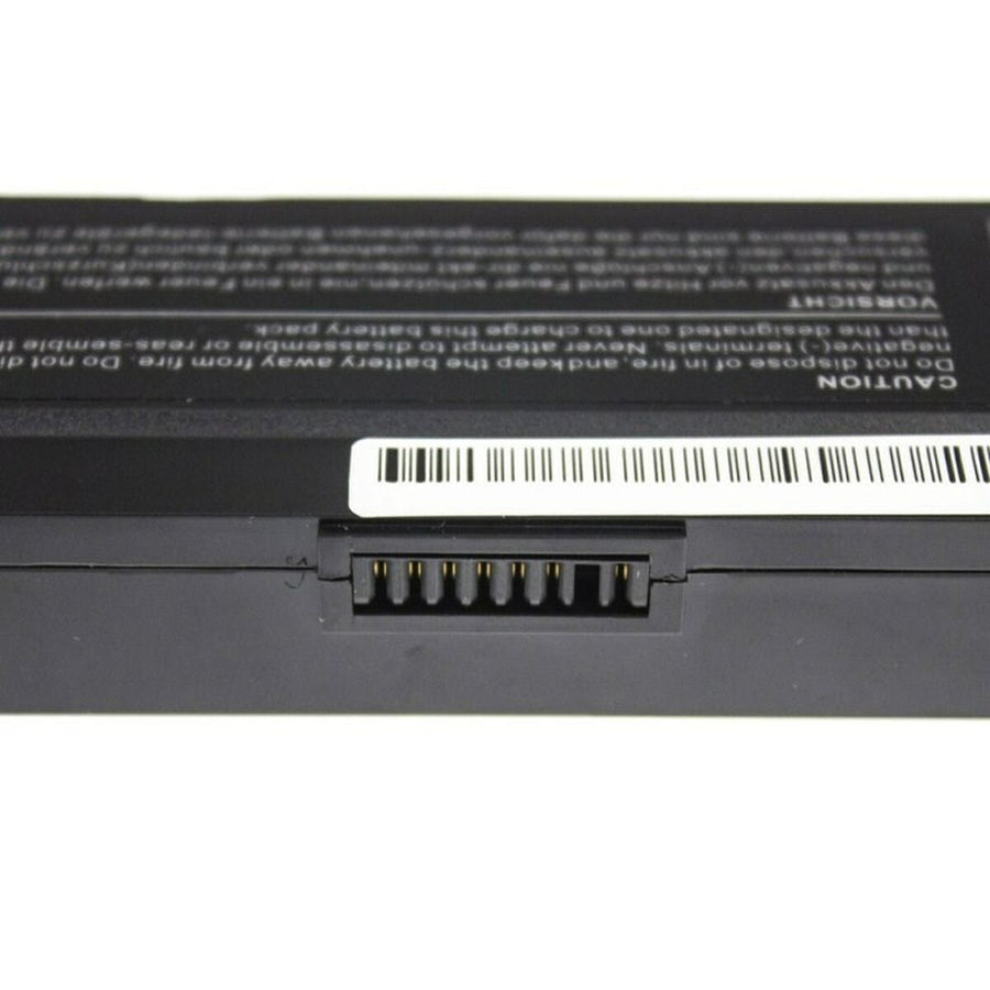 V6H38BA50B53804549CE958E89D0C88AD54R3290324P3