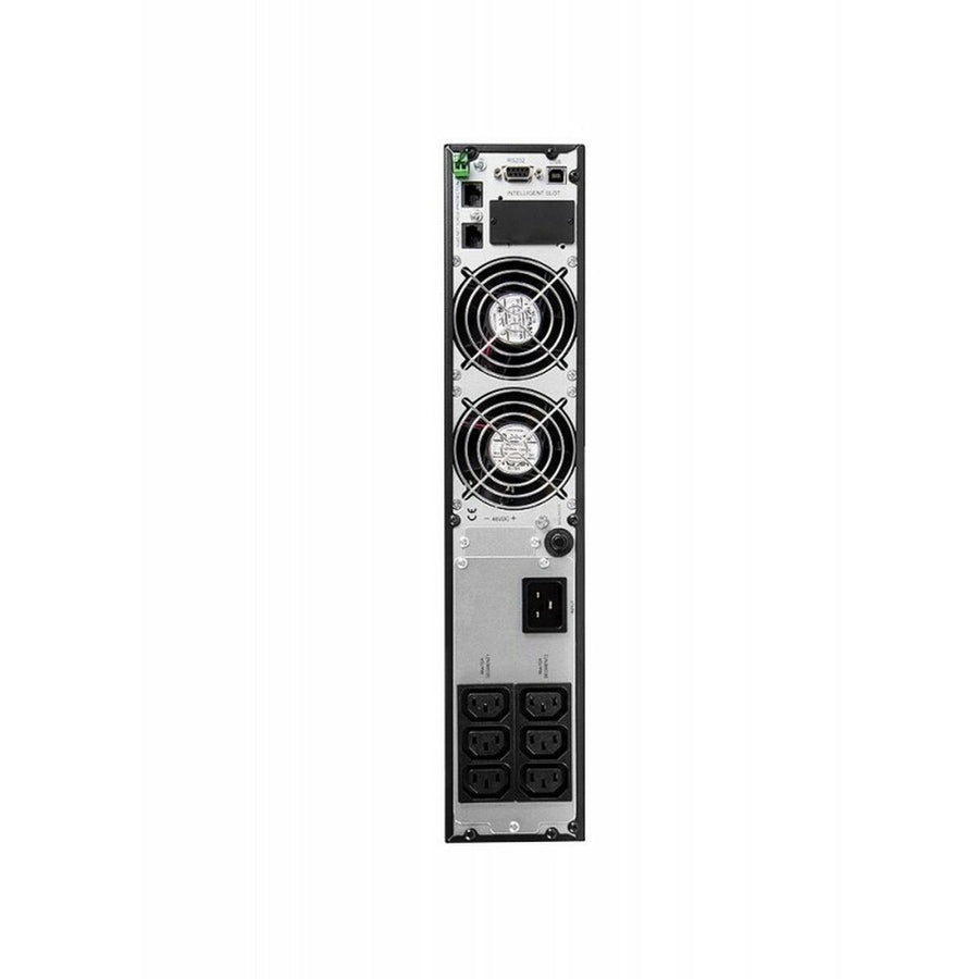 V6HD5600EF42E80BA9C570317E6E5EB00BFR3869529P9