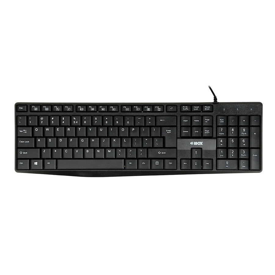 V4HC89C69BB3BF88BF36DE045C8FAACE504R5184345P6