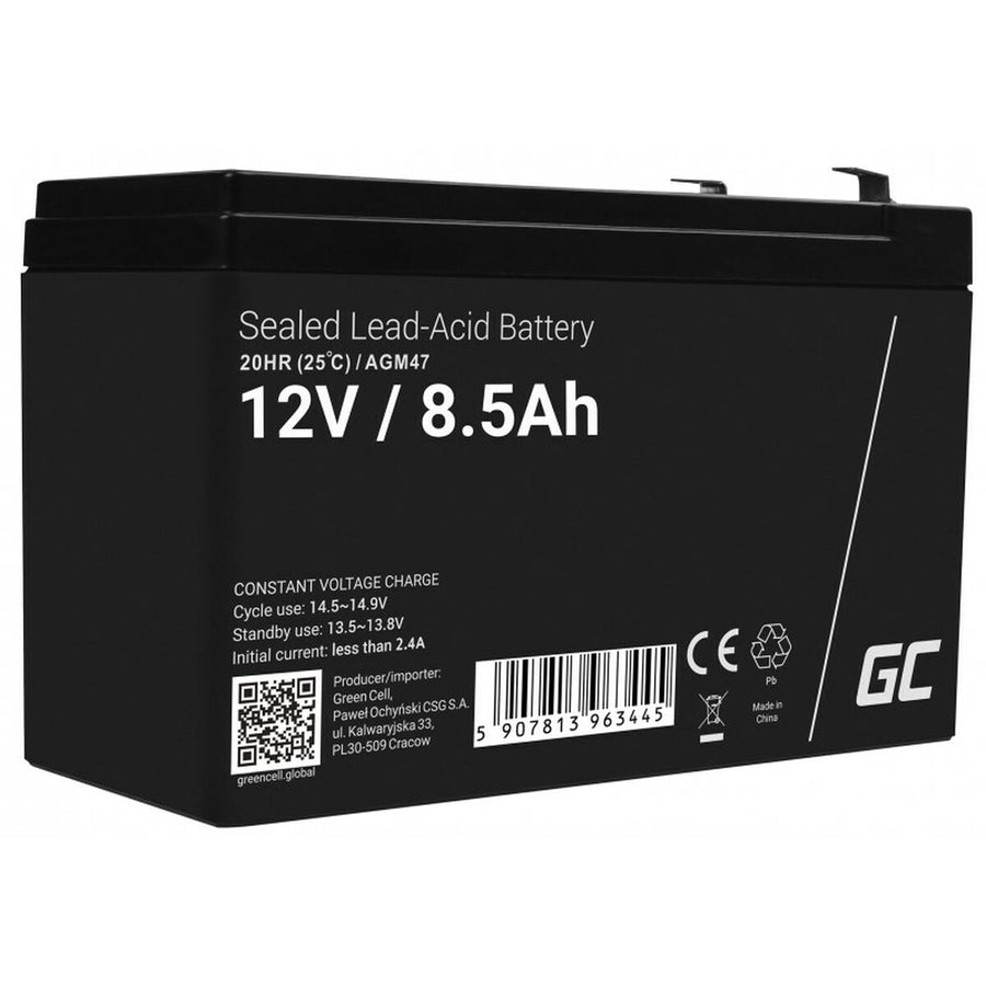 V8HD036DE8F5F9666C982DAF5D2CA9A0A5CR6425016P5