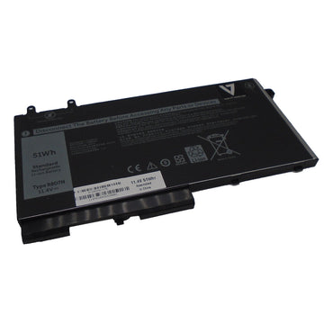 V7H6CC155EF37300EF3C1DE3BA728DBC0DBR3542409P1