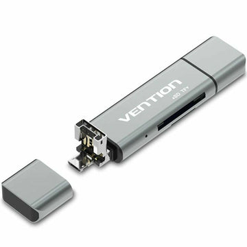 V5H870DA80889A78DD45E105DDC3CFCDDE7R6246070P1