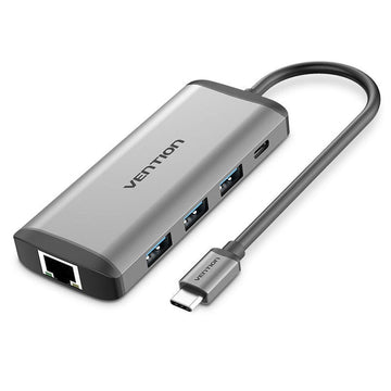 V4HDD3C28F10C37D2CCA2E95CB094FCB576R4372882P1
