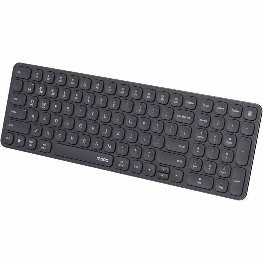 V2HADE8F1944C4023AC50F8E2669E266A22R7087584P2
