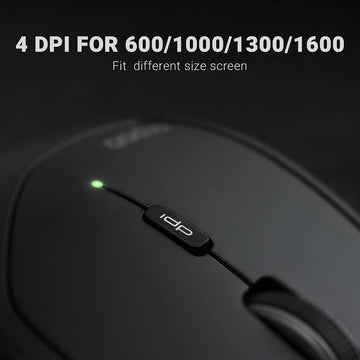 V3H7B275D3E3A163DF081F92AA059C21076R5771958P1
