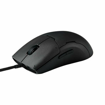 V4H6709CD6588C9CD8CE0332C0989E860E3R5139105P1
