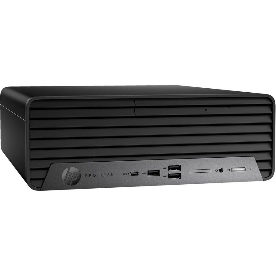V4H3496442AFAC5B7F2F1939F624903D5DDR4332378P1