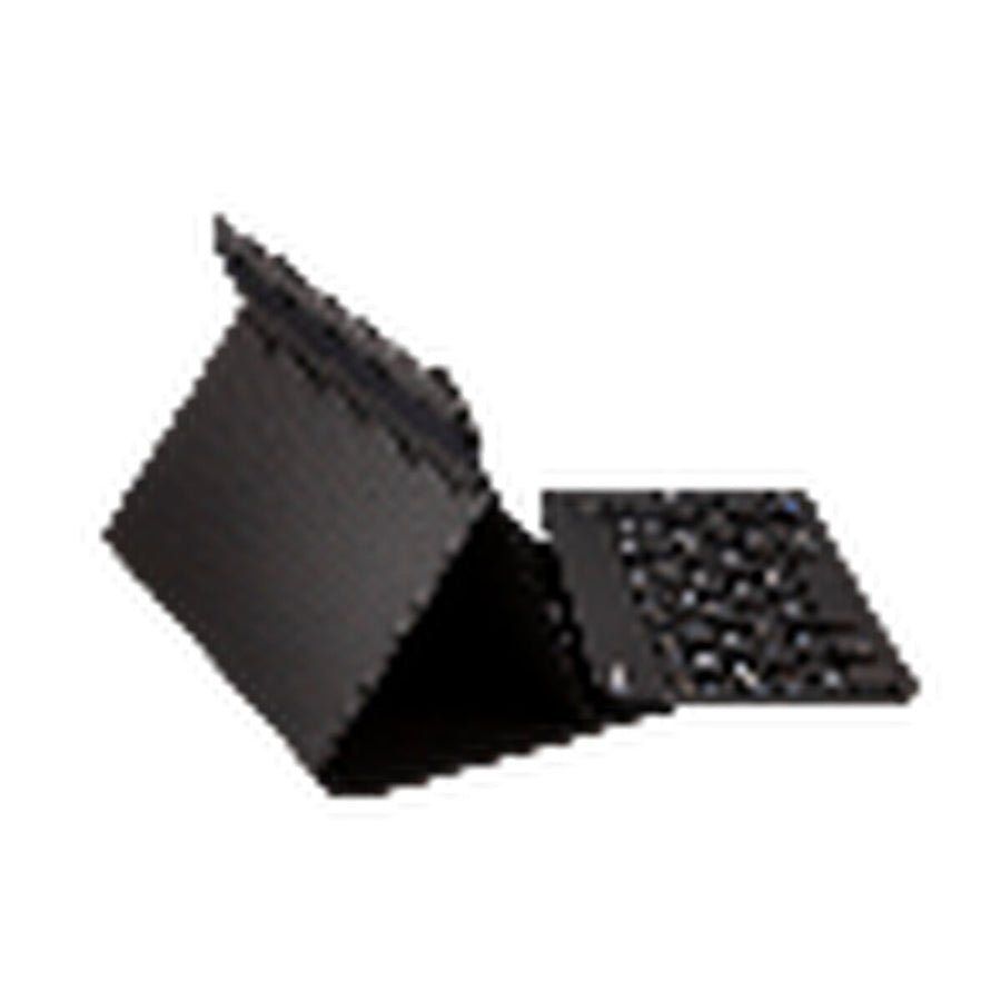 V5H552ED7501CC240B8560E8ACD823F78E1R6752370P2
