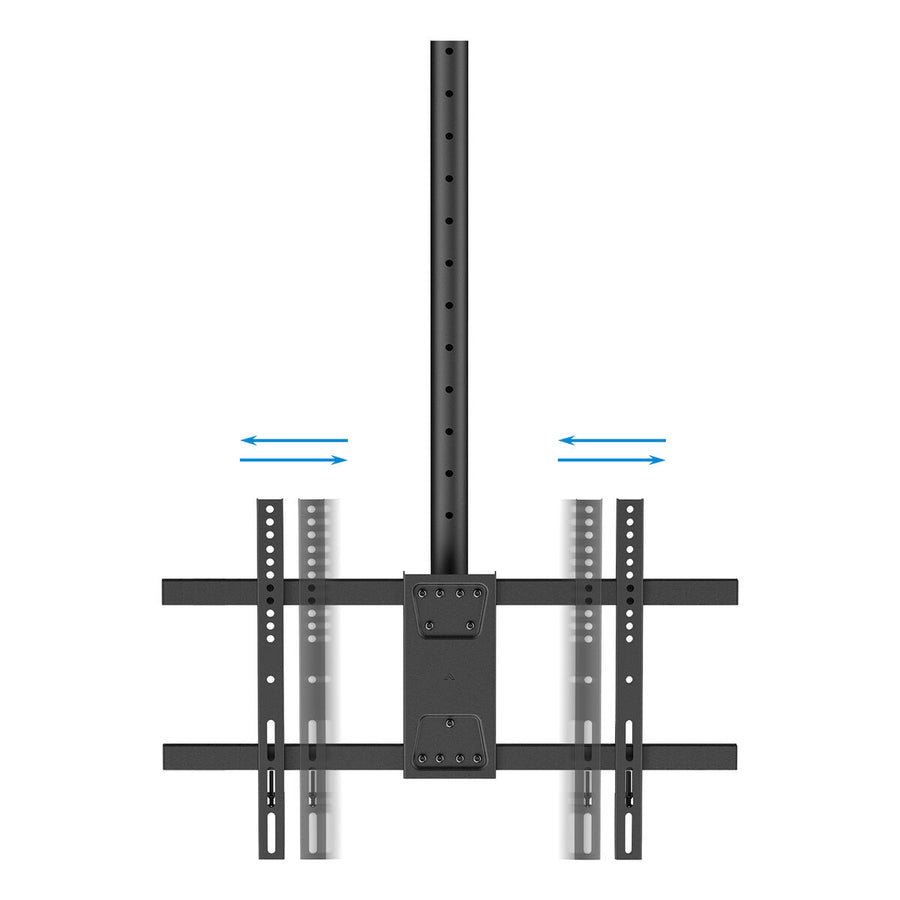 V4H94D980FCB73700ACE3F941D9B7678B3FR4949866P2