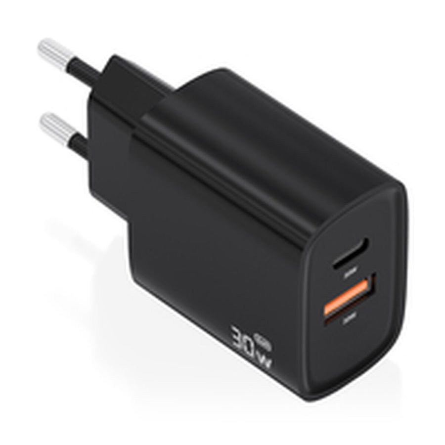 V2HB3303B6AA10AC52AFD4E03FA8272FFDDR7020789P3