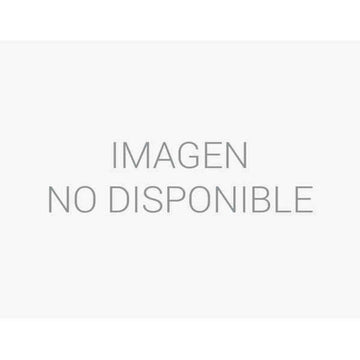 V8H6D84563CD61A3BE1FAAB3E4A971DDDB1R3318281P1