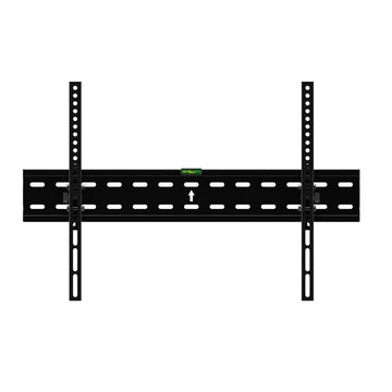 V7H548EF2AA08709BEBFD701454453A6AC2R3214314P1