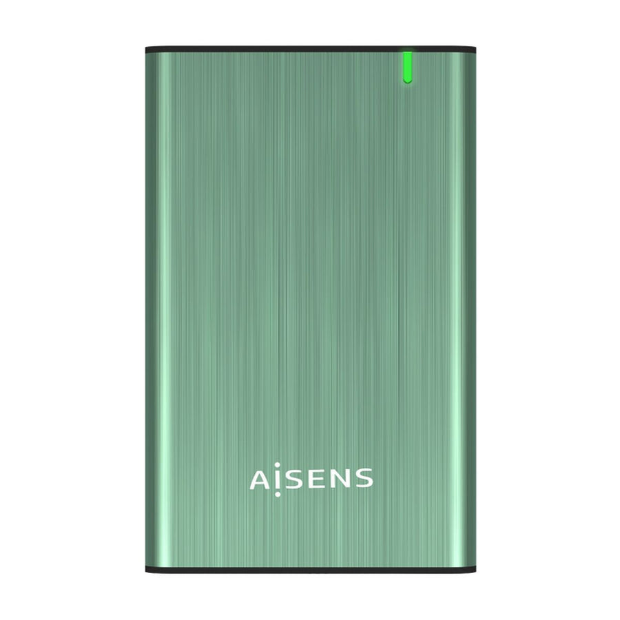 V6H7C6EF326E99DAD14A7B215E20DC57298R3890814P1
