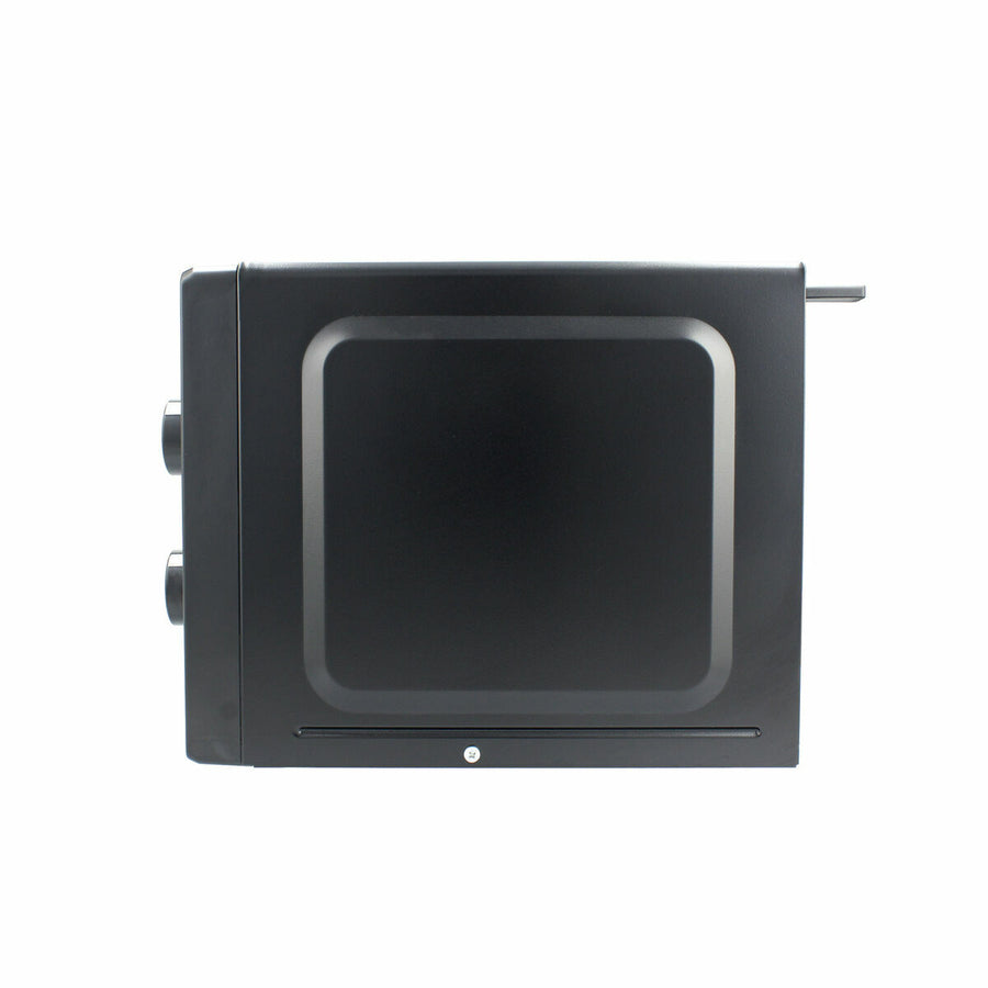 V2HF1400E1E5D51C9984B4CD40F15511AD5R6932797P5