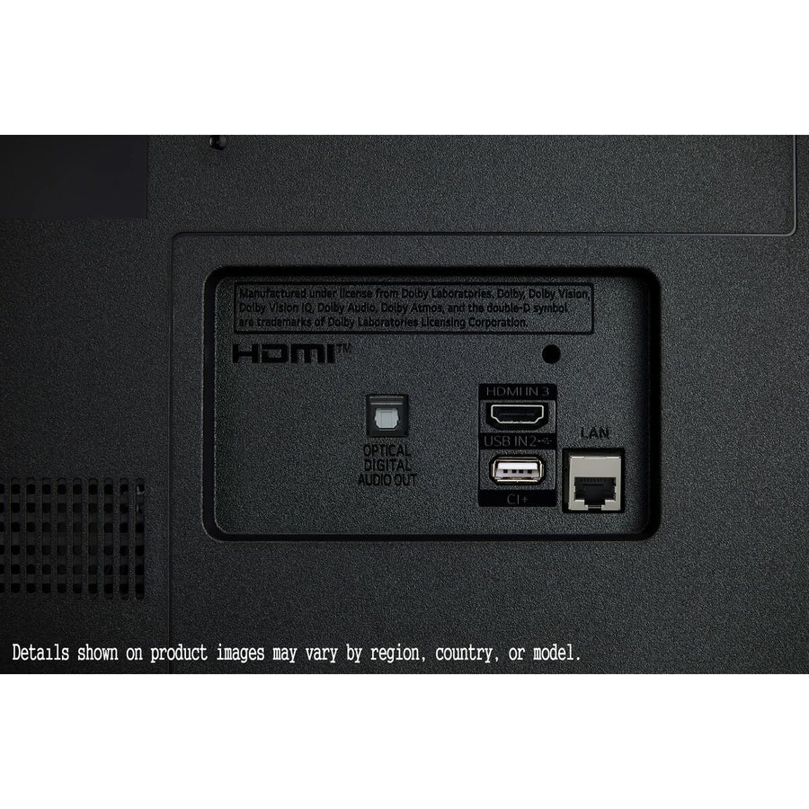 V6H505450B6463A99DE4E70112778C56E59R4415178P3