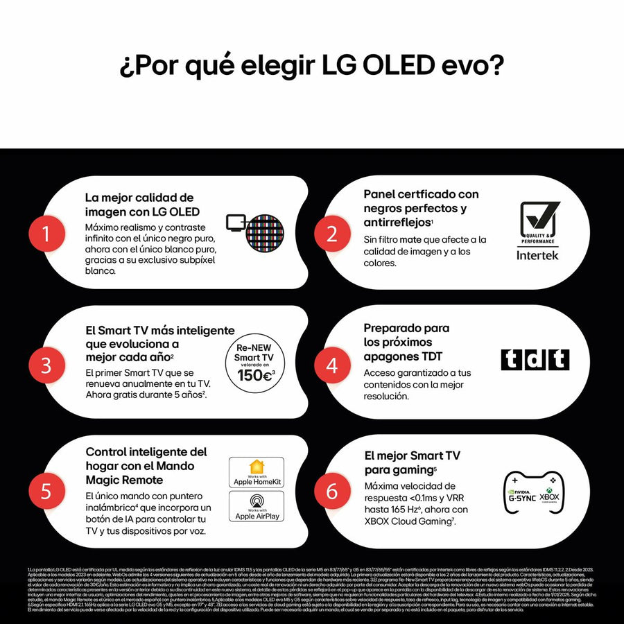 V4H6AE15D368E39694622A298E5E6C8893DR7136130P9