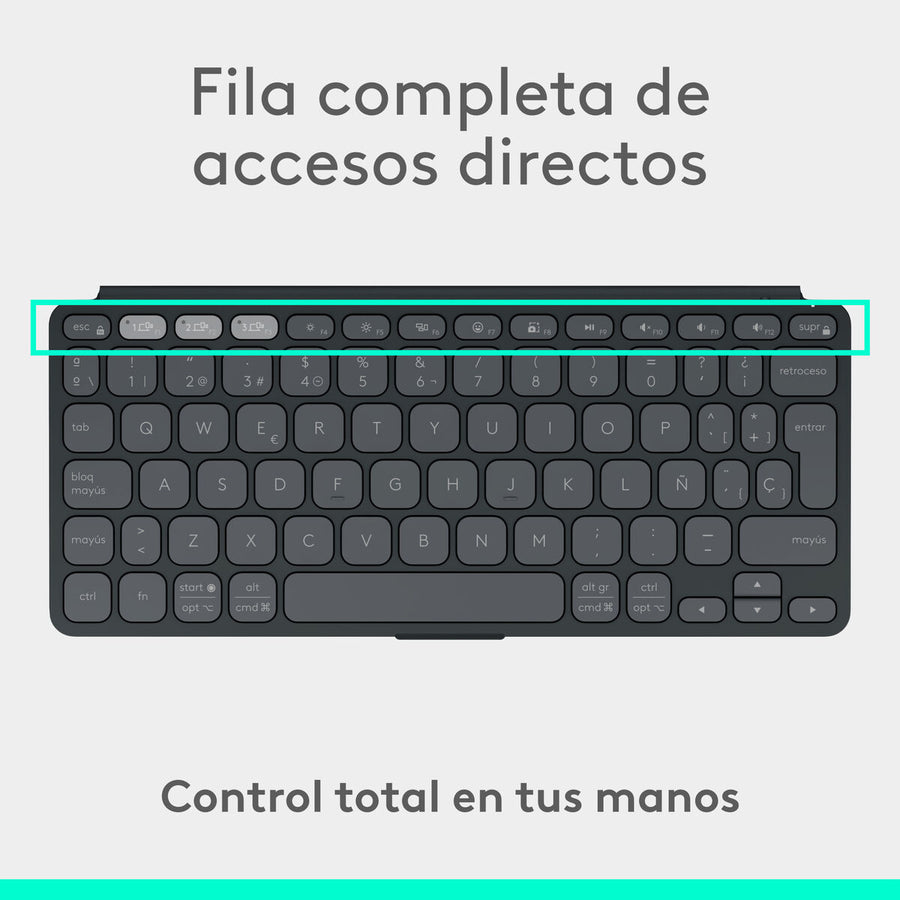 V3H09FB879E319EE6360D76BDF5E6541F3AR5828063P10