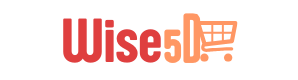 Wise 5D