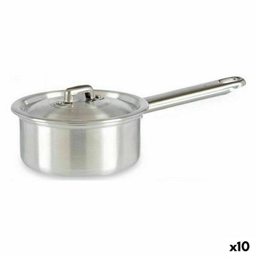 V10HFAA1E19BC72AFCEB0162E1920E02A3F1R7111251P1