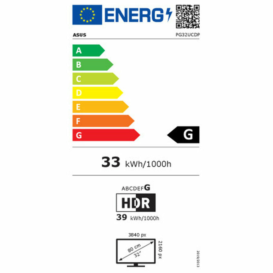 V3H7697DE40639E70C0758ABD5FD118775AR5848883P4