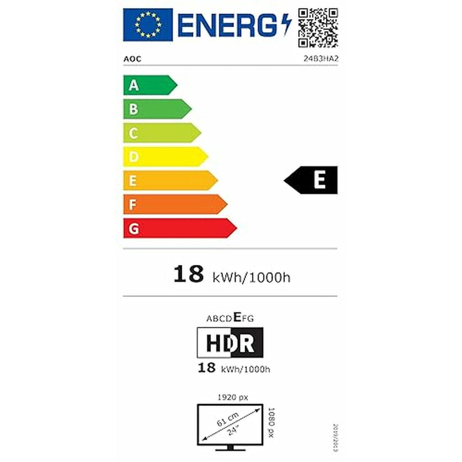 V6HF28891B7A7896E76349AEE77C08E445DR7157851P7