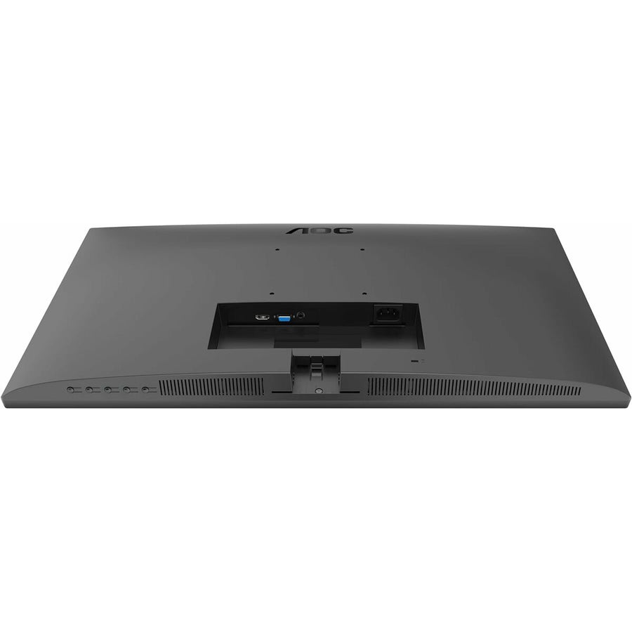 V6HDD09E6C2010B2F693BC4C14567EBCAF8R7157850P6