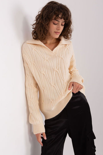  Chandail model 188276 AT 