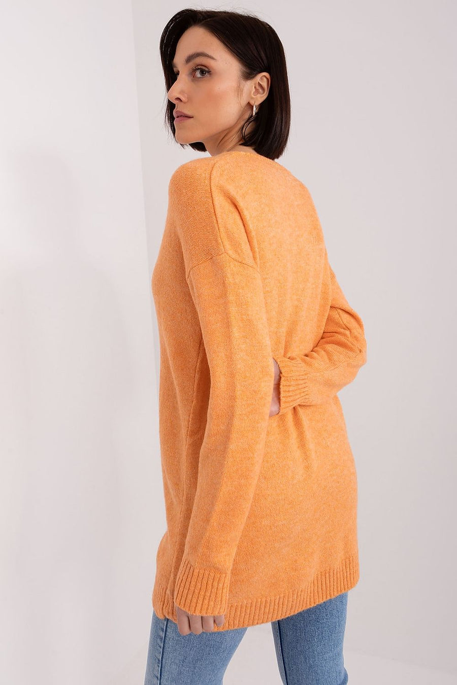  Chandail model 189308 Rue Paris 